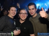20190112winterfeestteteringen473