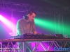 20190112winterfeestteteringen489
