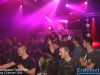 20190112winterfeestteteringen504