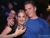 20190112winterfeestteteringen509