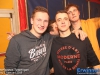20190112winterfeestteteringen519
