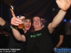 20190112winterfeestteteringen522