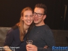 20190112winterfeestteteringen523