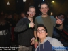 20190112winterfeestteteringen526
