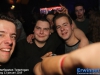 20190112winterfeestteteringen529
