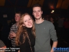20190112winterfeestteteringen533