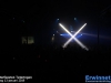 20190112winterfeestteteringen540