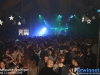 20190112winterfeestteteringen546
