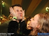 20190112winterfeestteteringen571
