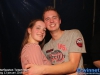 20190112winterfeestteteringen575