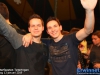 20190112winterfeestteteringen589