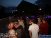 20190712megarallyparty280