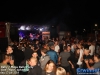 20190712megarallyparty470