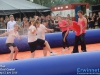 20160612spuitbalkpjoudgastel015