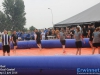 20160612spuitbalkpjoudgastel036