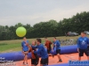 20160612spuitbalkpjoudgastel045