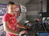 20160612spuitbalkpjoudgastel049