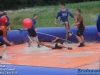 20160612spuitbalkpjoudgastel053