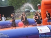 20160612spuitbalkpjoudgastel064