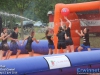 20160612spuitbalkpjoudgastel066