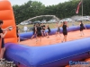 20160612spuitbalkpjoudgastel071