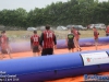 20160612spuitbalkpjoudgastel072
