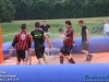 20160612spuitbalkpjoudgastel078