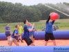 20160612spuitbalkpjoudgastel096