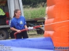 20160612spuitbalkpjoudgastel098