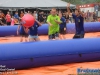 20160612spuitbalkpjoudgastel099