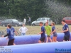 20160612spuitbalkpjoudgastel106