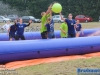 20160612spuitbalkpjoudgastel108