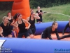 20160612spuitbalkpjoudgastel115