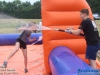20160612spuitbalkpjoudgastel134