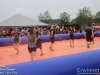 20160612spuitbalkpjoudgastel144
