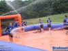 20160612spuitbalkpjoudgastel174