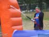 20160612spuitbalkpjoudgastel177