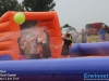 20160612spuitbalkpjoudgastel180