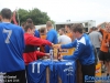 20160612spuitbalkpjoudgastel191