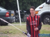 20160612spuitbalkpjoudgastel202