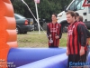 20160612spuitbalkpjoudgastel203