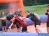 20160612spuitbalkpjoudgastel209