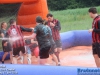 20160612spuitbalkpjoudgastel210