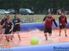 20160612spuitbalkpjoudgastel213
