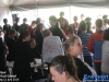 20160612spuitbalkpjoudgastel217