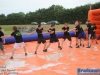 20160612spuitbalkpjoudgastel233
