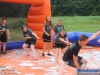 20160612spuitbalkpjoudgastel243
