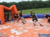 20160612spuitbalkpjoudgastel248