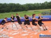 20160612spuitbalkpjoudgastel253