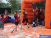 20160612spuitbalkpjoudgastel269